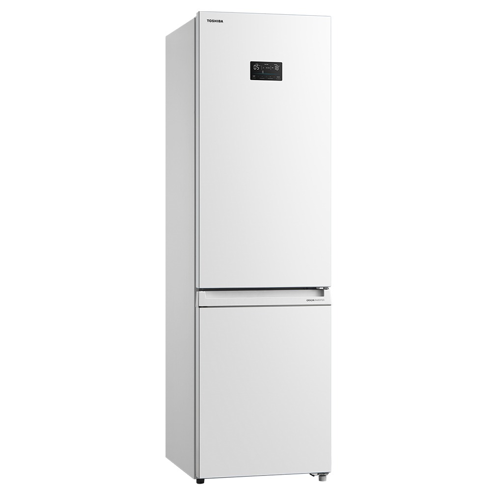 Toshiba GR-RB500WE-PMJ(51)