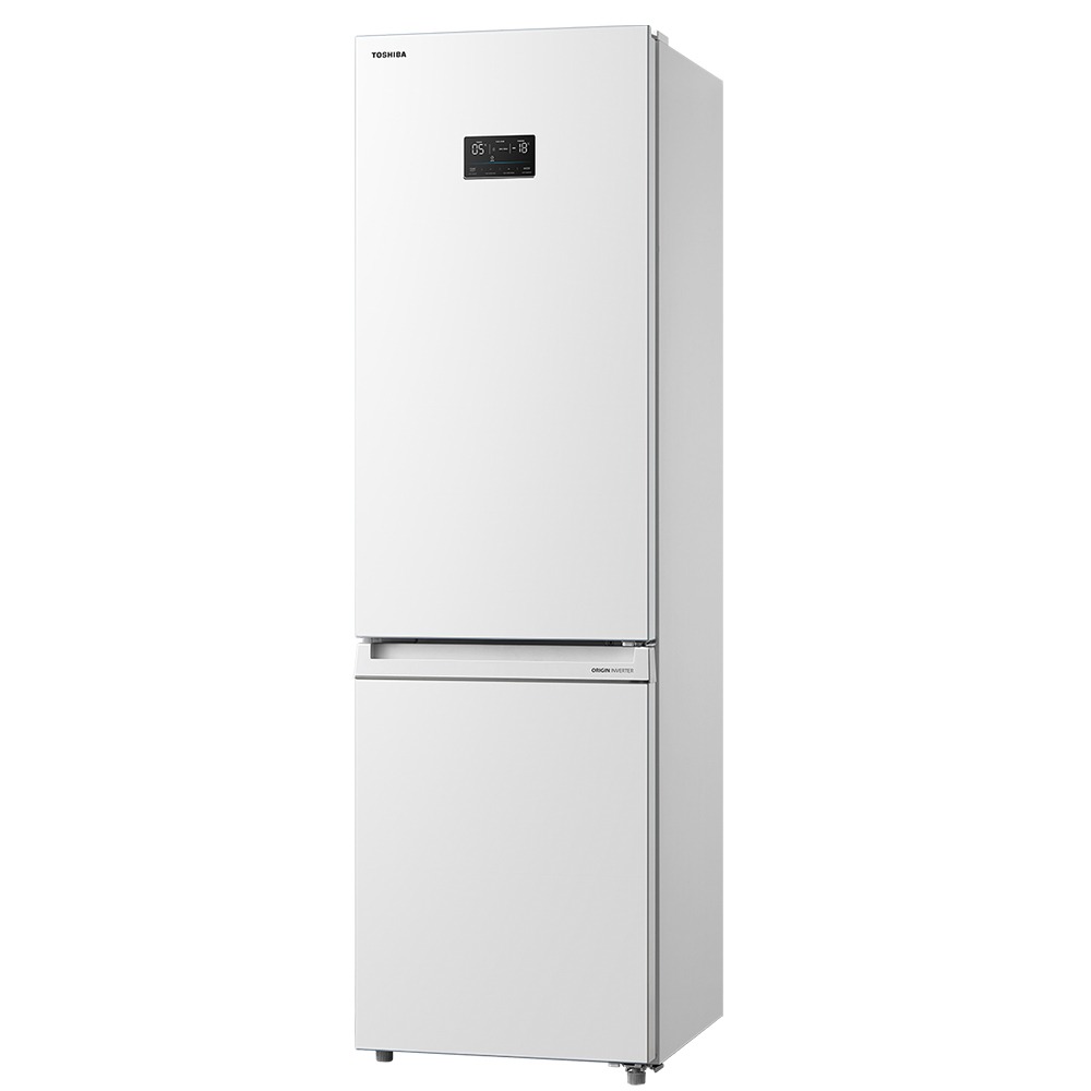 Toshiba GR-RB500WE-PMJ(51)