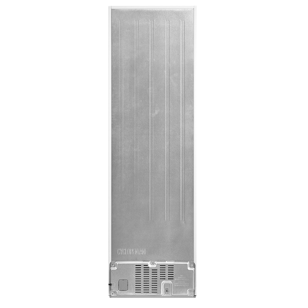 Toshiba GR-RB500WE-PMJ(51)