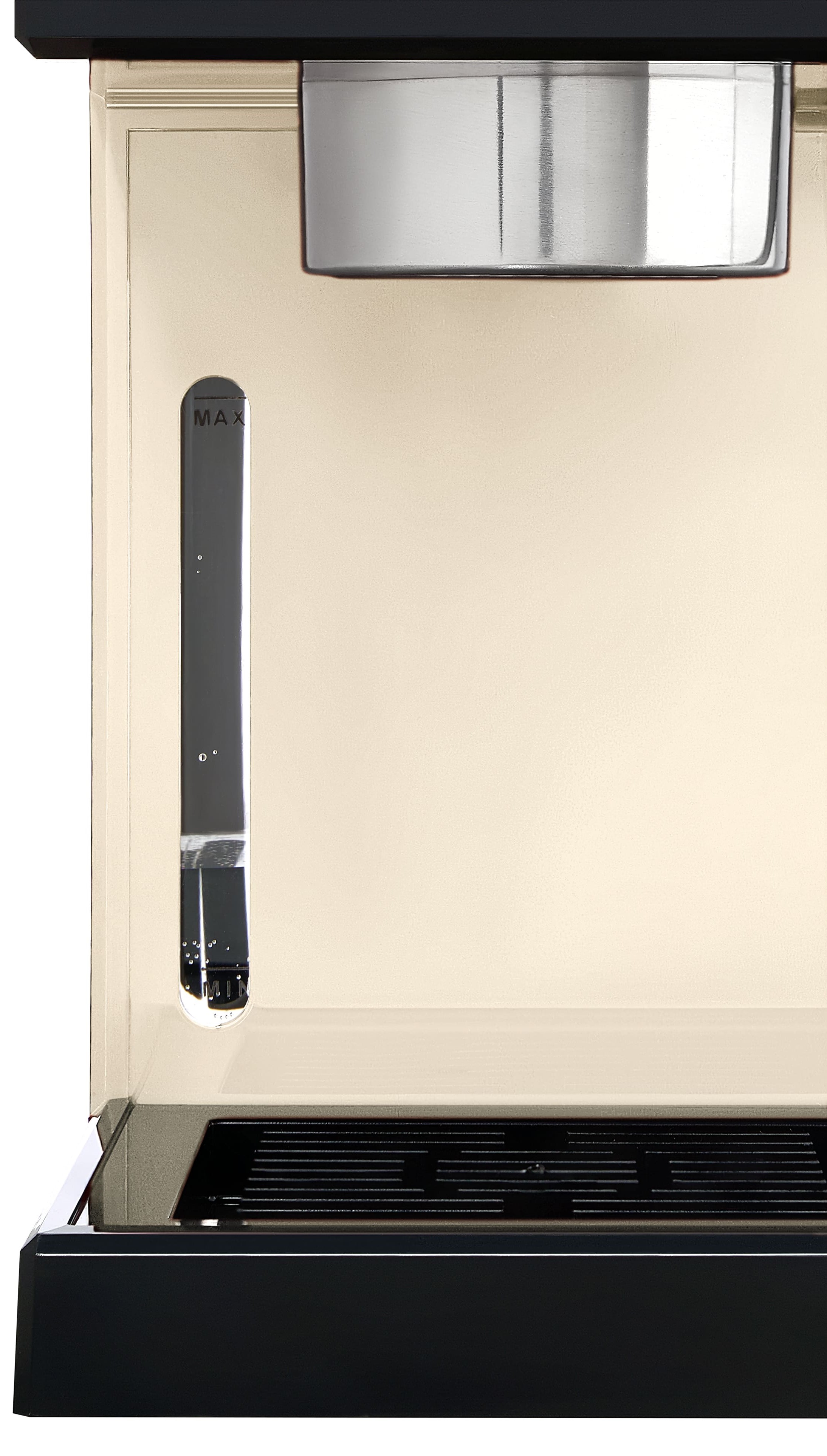 Vard VCPA1C