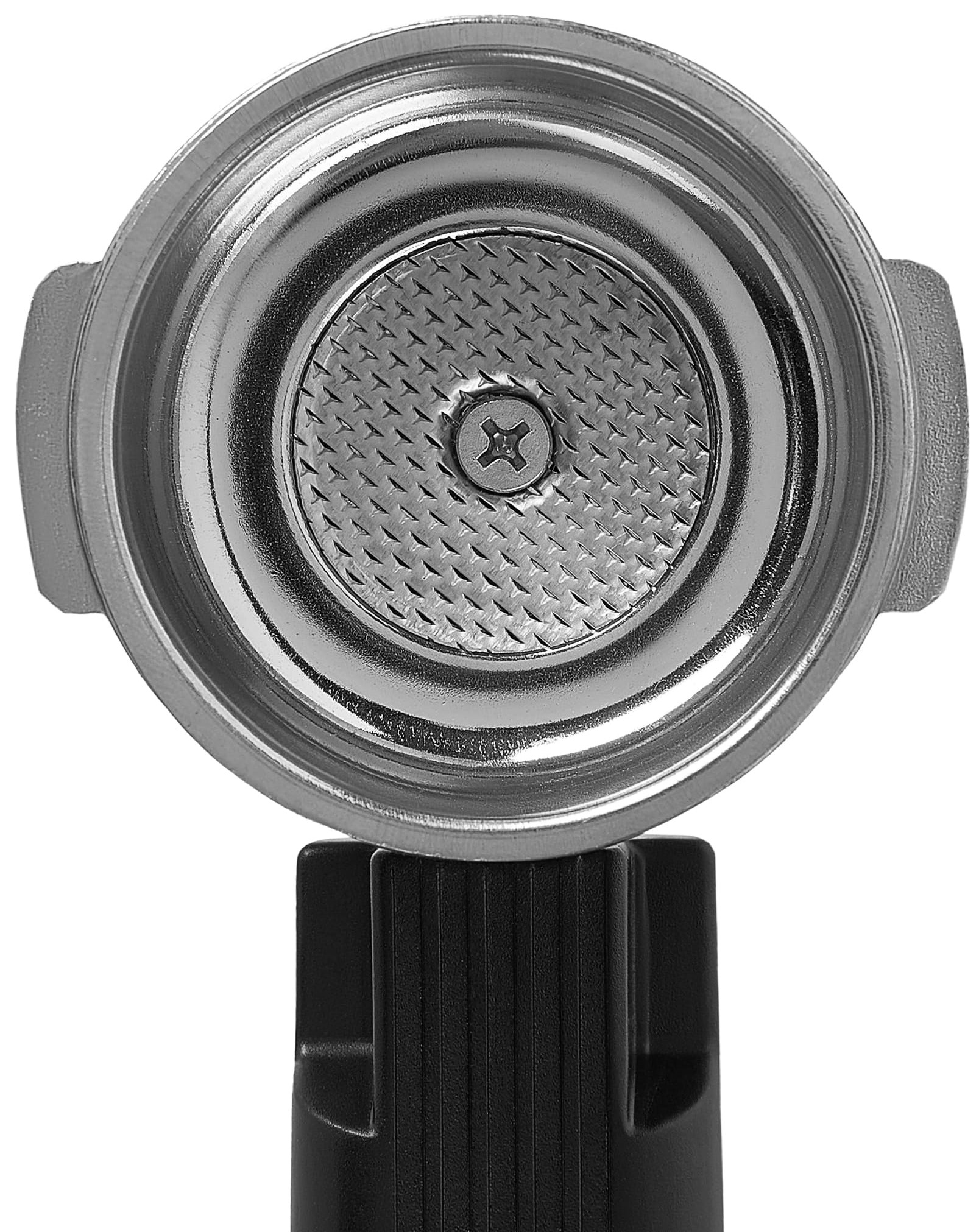 Vard VCPA1C