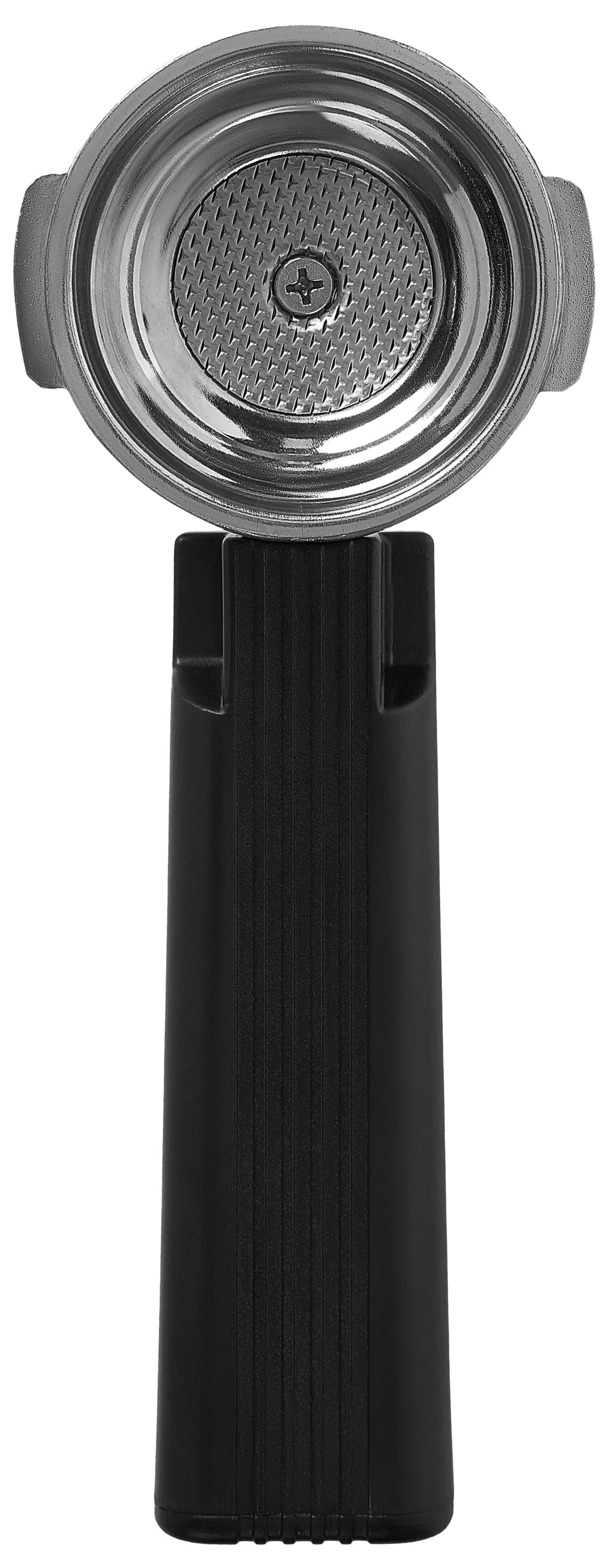 Vard VCPA1C