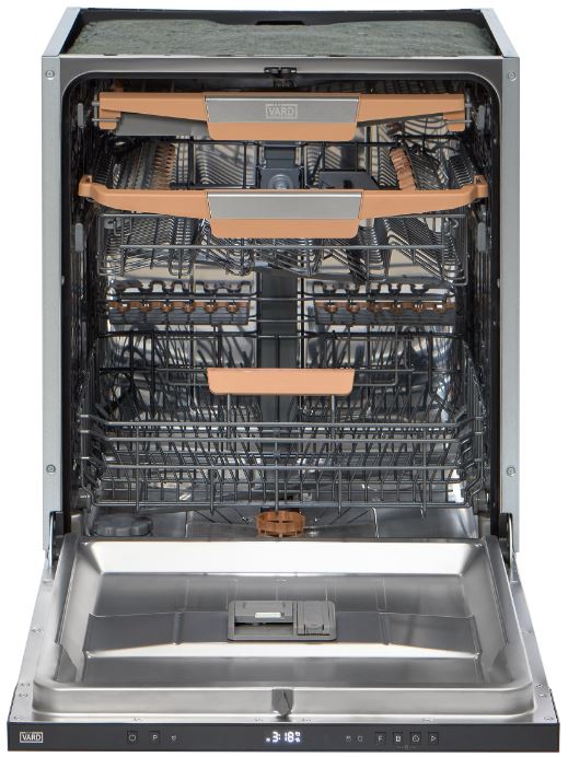 Vard VDI651C