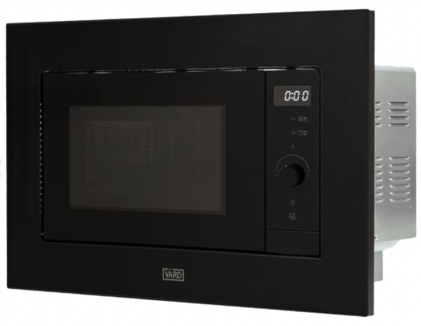 Vard VMG122PK