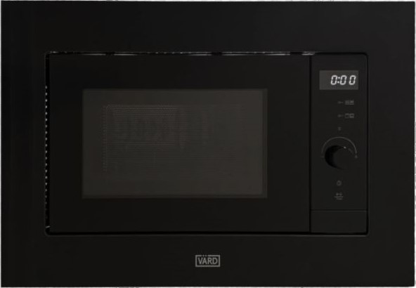 Vard VMG122PK