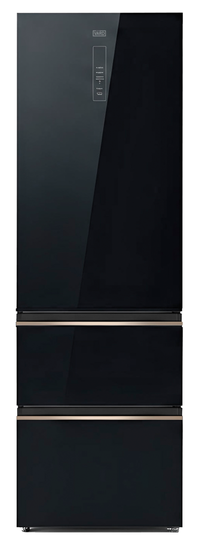 Vard VRI191M60BG