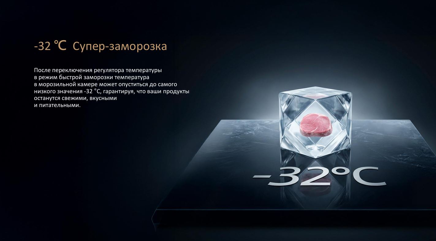 Vard VRI191M60BG